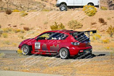 media/Nov-16-2024-Extreme Speed (Sat) [[6587d07cc4]]/Gold Group/Session 2 (Turns 3 and 5)/